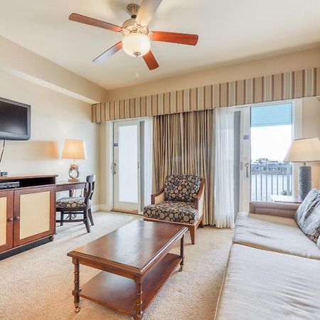 Carillon Beach Inn 205 لاجونا بيتش المظهر الخارجي الصورة